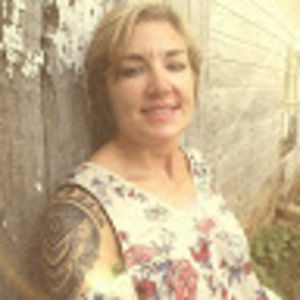 Meet your Posher, Lilu